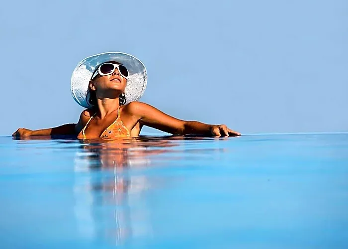 Movenpick El Sokhna 5* El-Hafayir