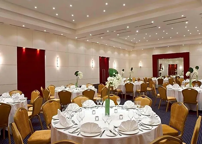 Movenpick El Sokhna El-Hafayir