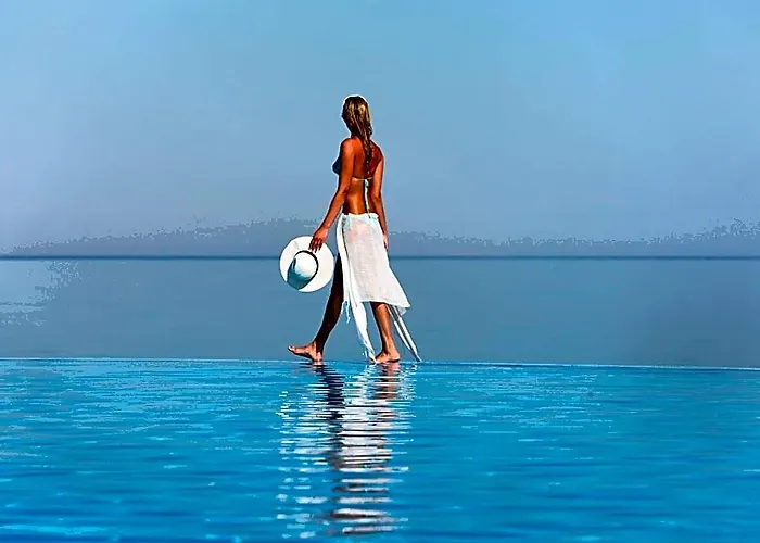 Movenpick El Sokhna El-Hafayir